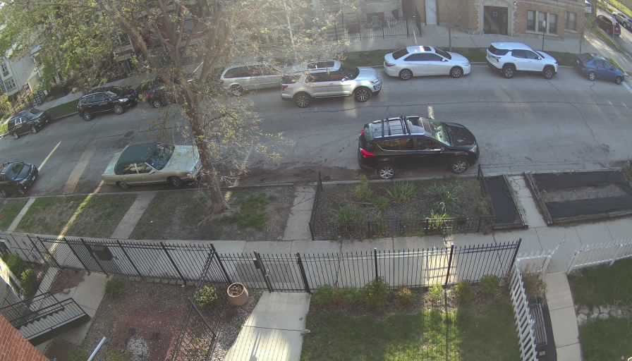 Reolink Camera One_00_Reolink Home Hub One_20260421075738.jpg